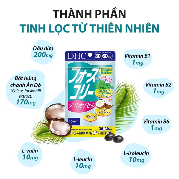 Vien-uong-Forskohlii-DHC-giam-can-dep-da-(2).jpg